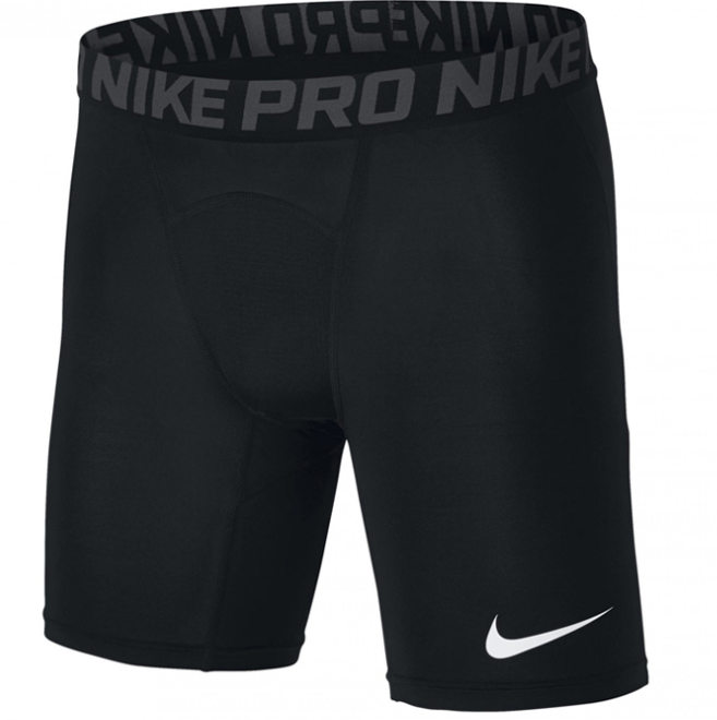 Nike Pro 紧身短裤