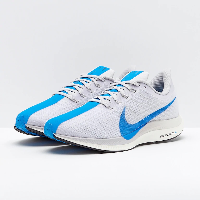 Nike Zoom Pegasus Turbo 白蓝