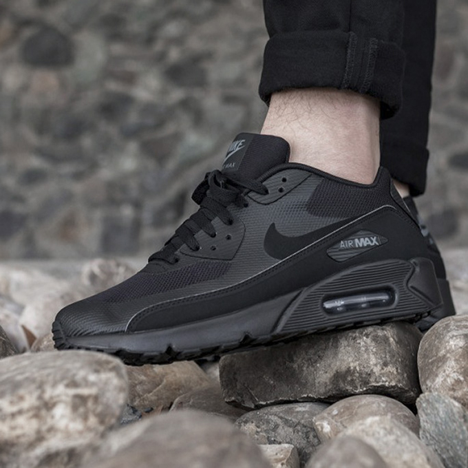 Nike Air Max 90 Ultra