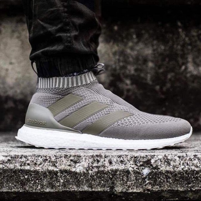 adidas ACE 16.1+ PureControl UB