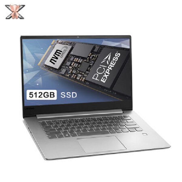 Lenovo/联想 小新Air  15 .6英寸笔记本电脑