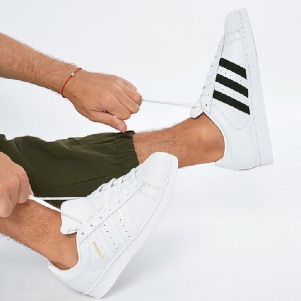 adidas Originals Superstar
