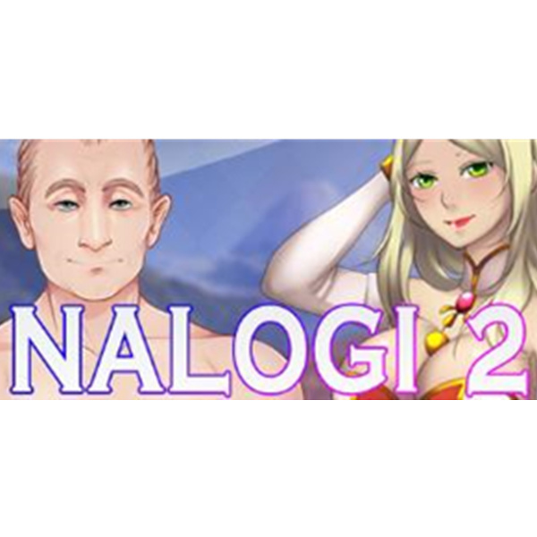 《NALOGI 2》PC数字中文版