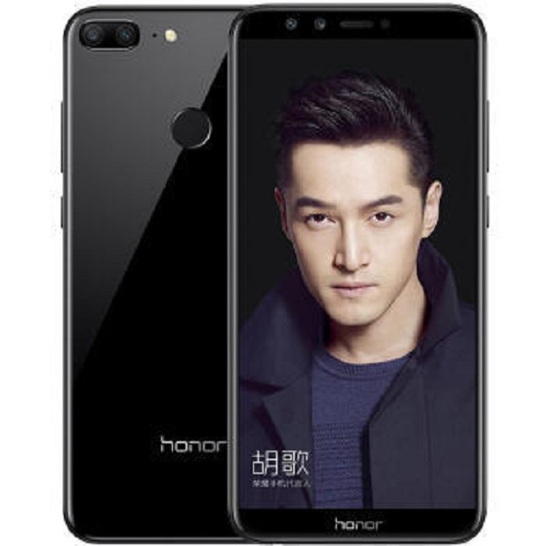 honor/荣耀 9青春版