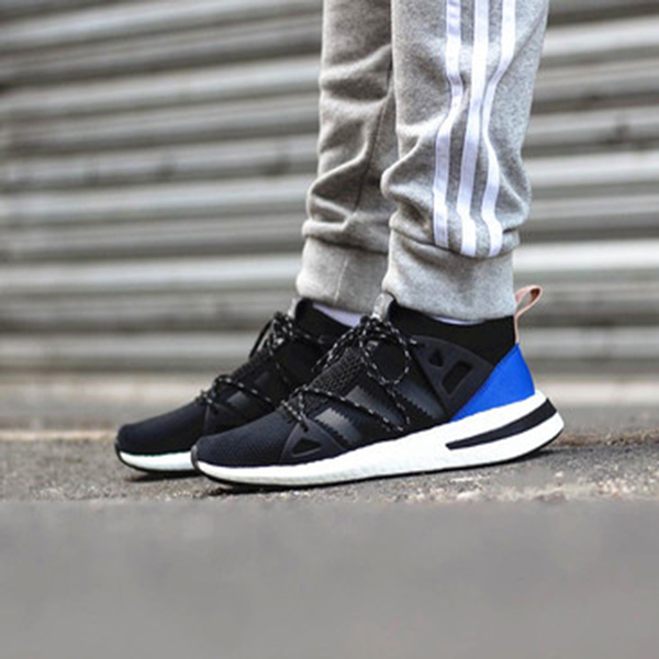 adidas Arkyn Boost