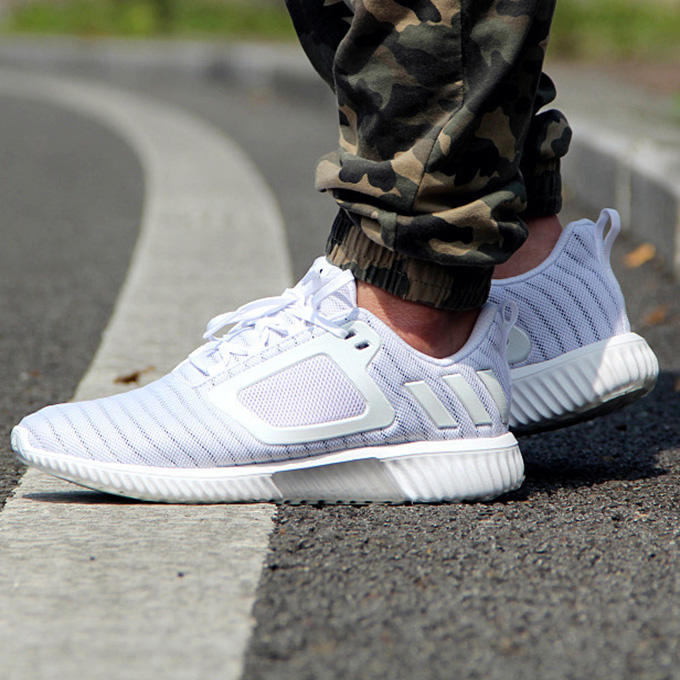 adidas Climacool