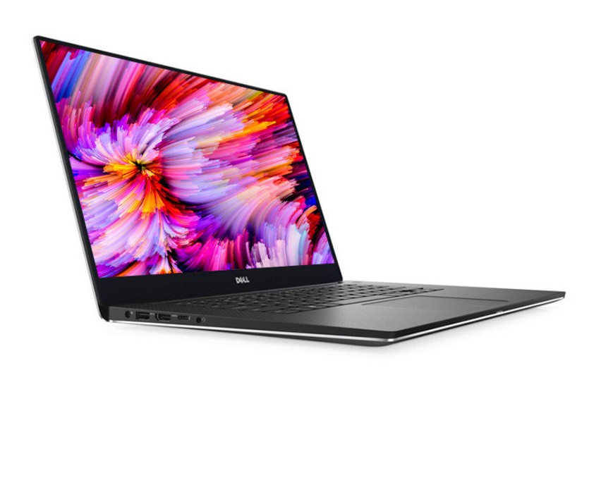 Dell/戴尔 XPS 15.6英寸游戏本