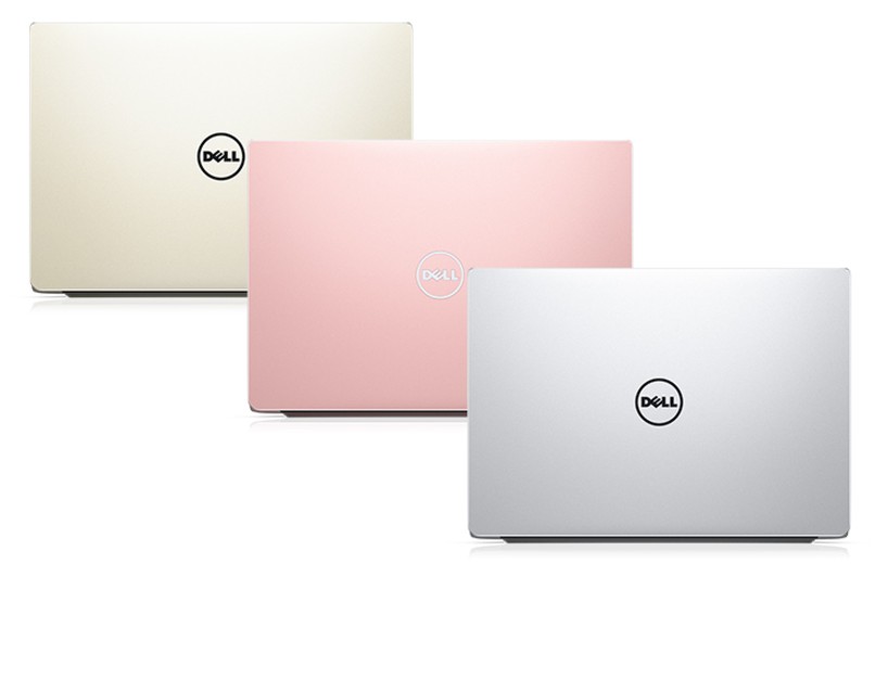 Dell/戴尔 灵越燃7000 II 14英寸笔记本电脑