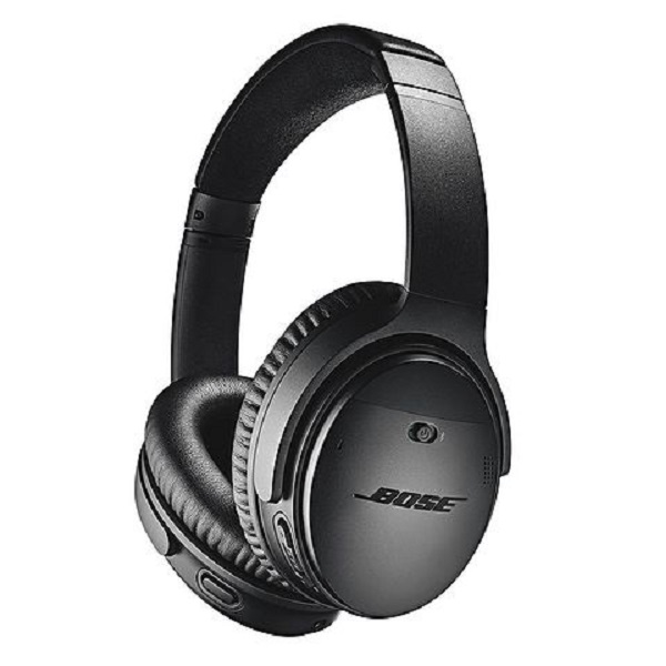 Bose/博士 QuietComfort 35 II