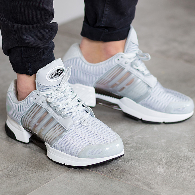 adidas Climacool 1
