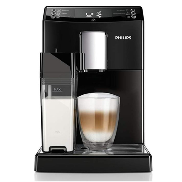 Philips 飞利浦 EP3550/00 咖啡机