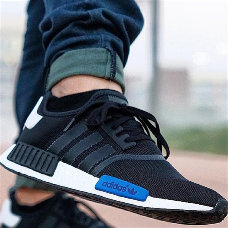 adidas Originals NMD R1
