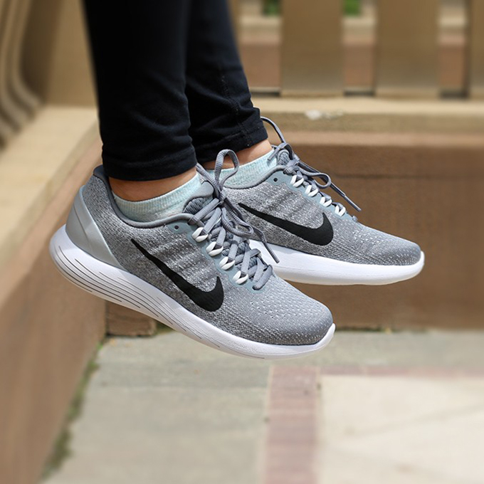 Nike LunarGlide 9