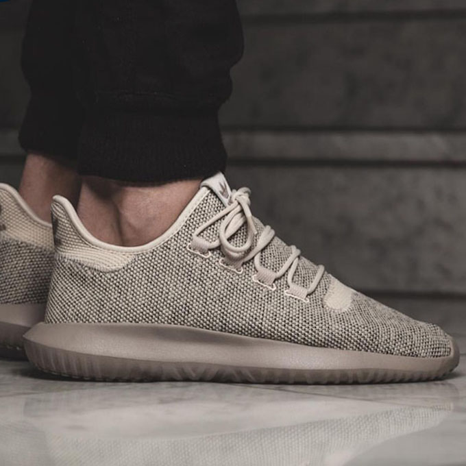 adidas Tubular Shadow