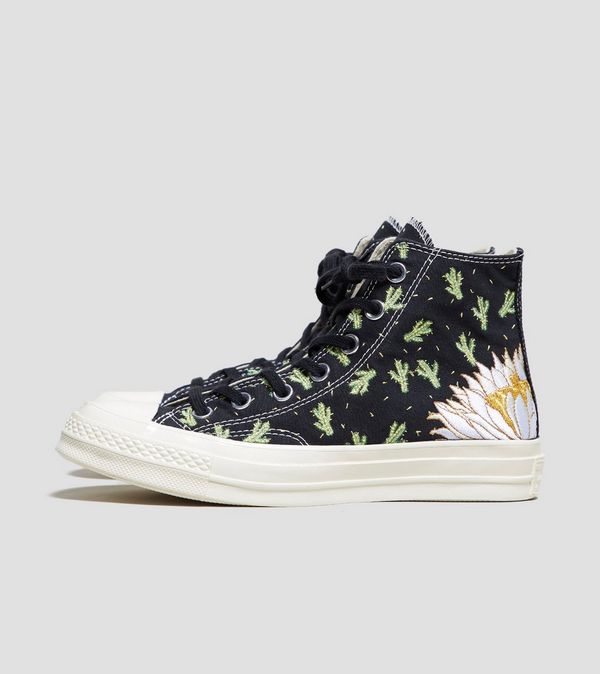 Converse 1970s 仙人掌