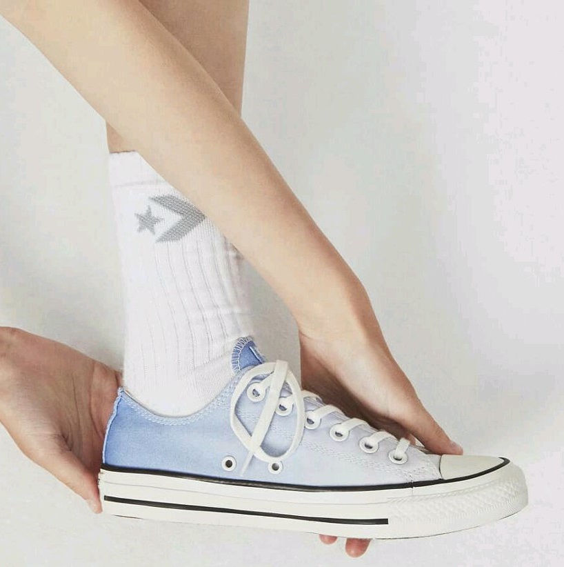 Converse Chuck Taylor All Star