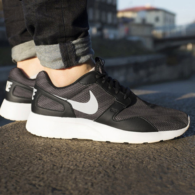 Nike Kaishi