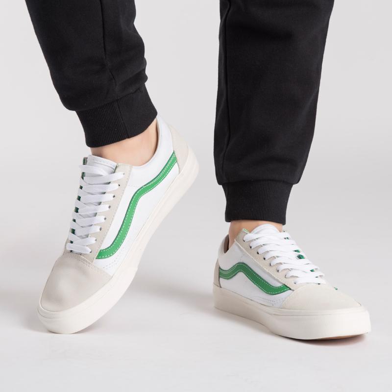 Vans Old Skool