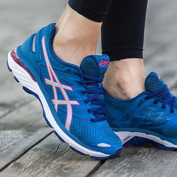 Asics GT-3000 5
