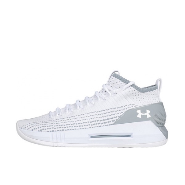 Under Armour Heat Seeker 白色