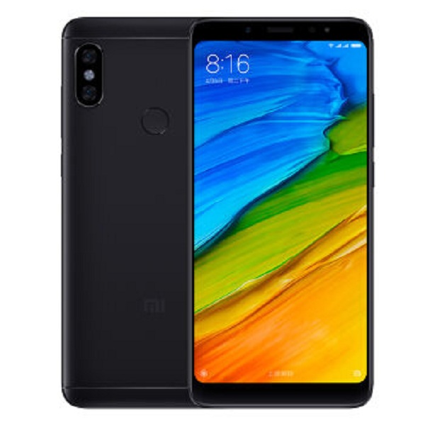 小米/MI 红米 Note5