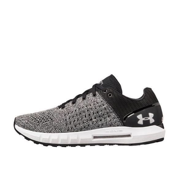 Under Armour HOVR Sonic