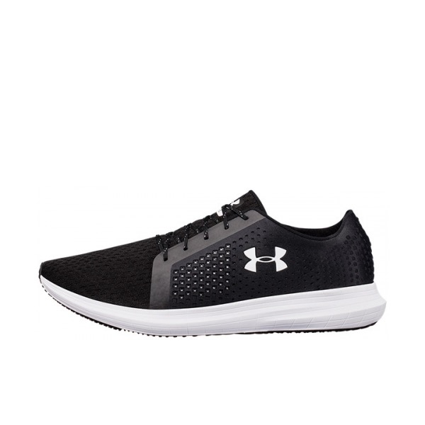 Under Armour Sway 黑色