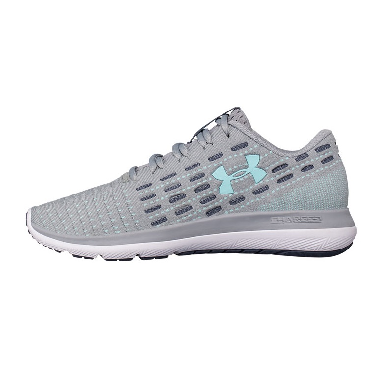 Under Armour Slingflex  浅灰