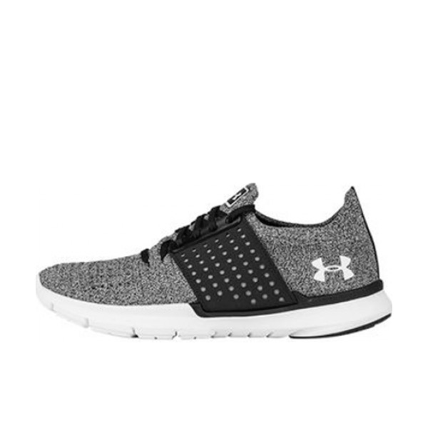 Under Armour SpeedForm Slingwrap