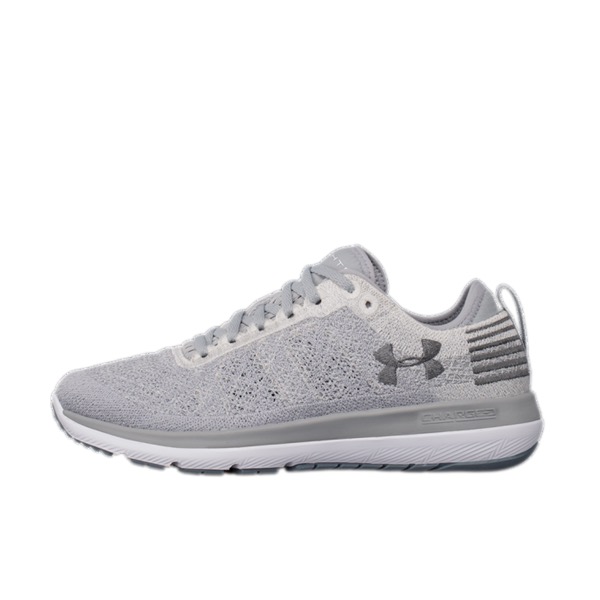 Under Armour Threadborne Fortis