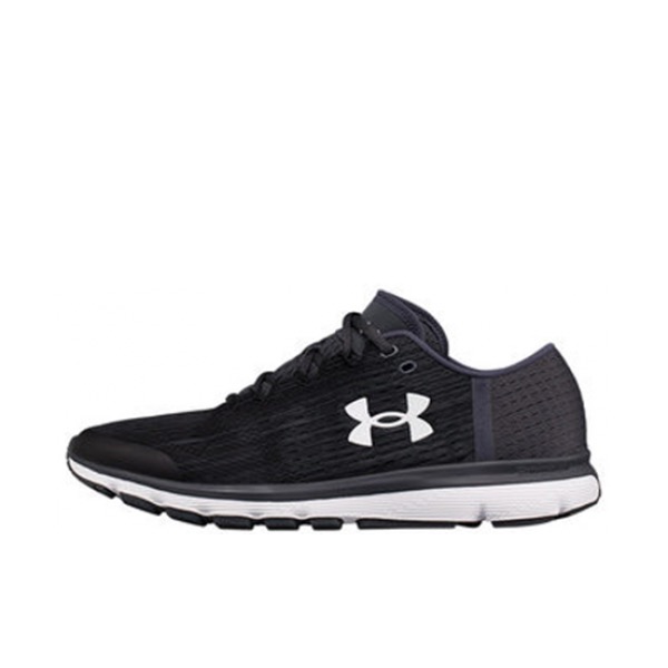 Under Armour Velociti  黑白