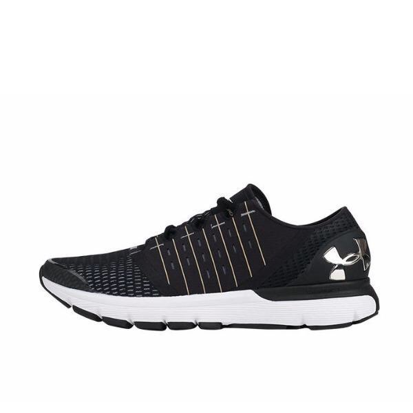 Under Armour SpeedForm Europa