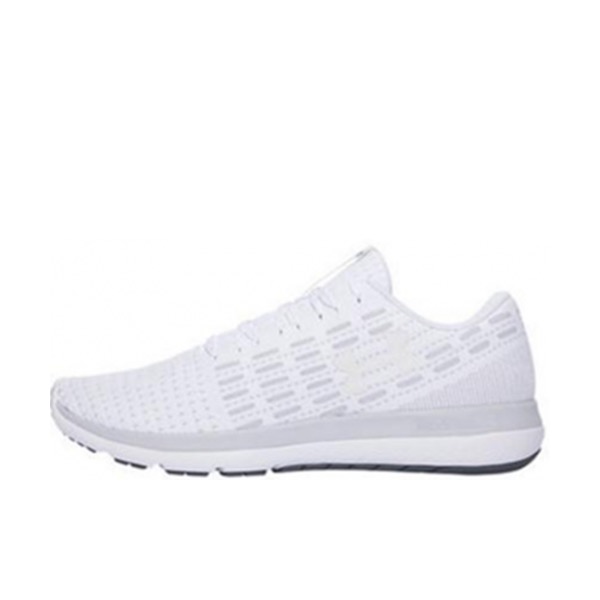 Under Armour Slingflex  白色