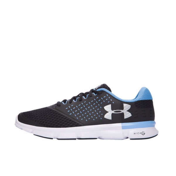 Under Armour Speed Swift 2