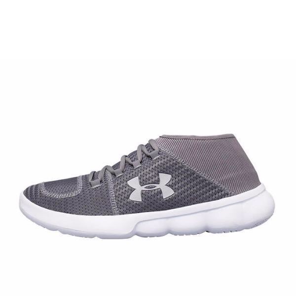 Under Armour Recovery 浅灰