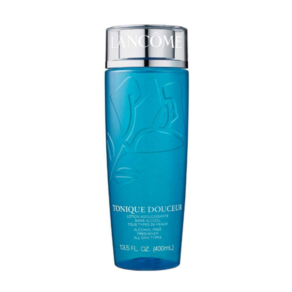 LANCOME兰蔻清滢嫩肤水200ml/瓶