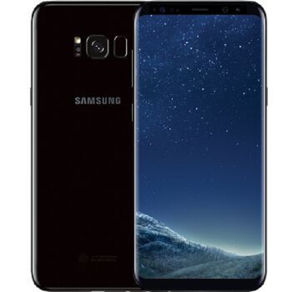 Samsung/三星 Galaxy S8+