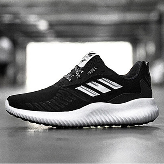 adidas Alpha Bounce RC