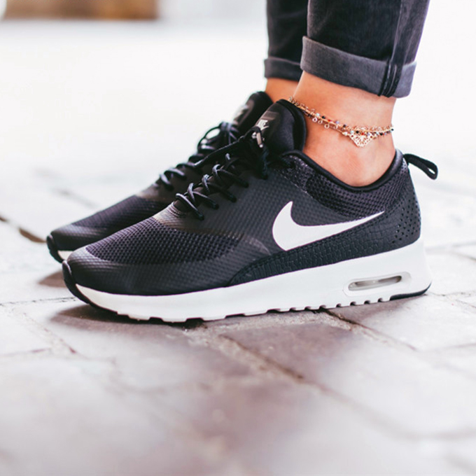 Nike Air Max Thea