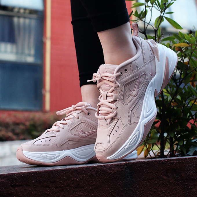 Nike M2K Tekno