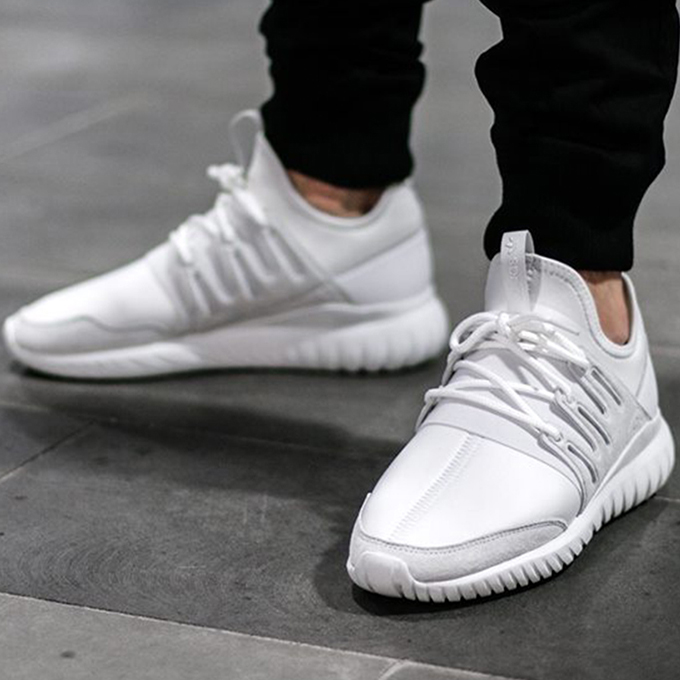 adidas Originals Tubular Radial