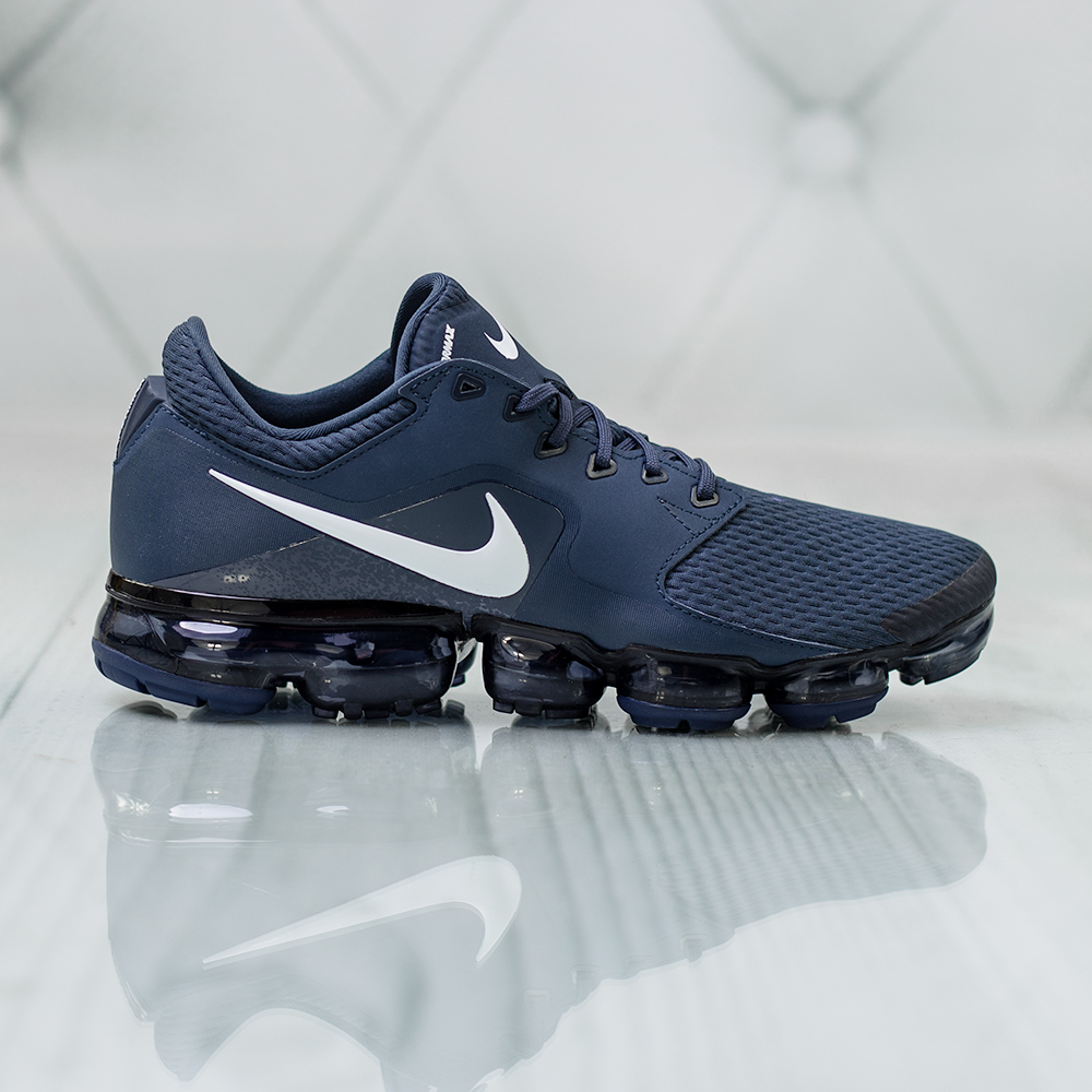 Nike Air VaporMax CS 藏蓝