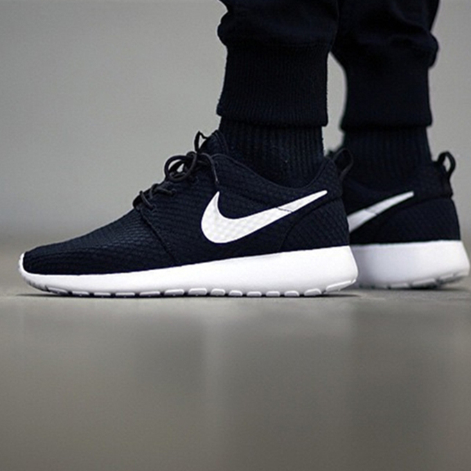 Nike Roshe One