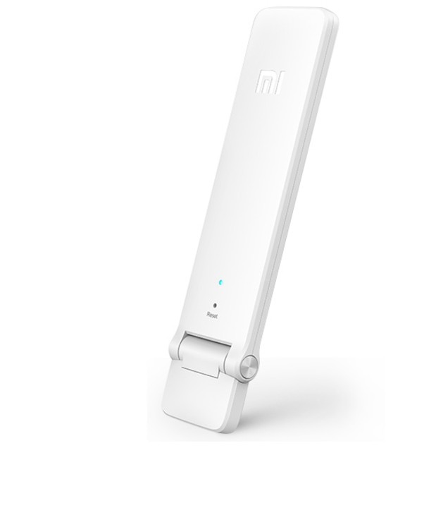 小米/MI WiFi放大器2