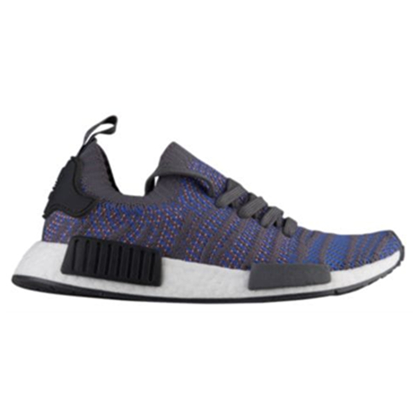 adidas Originals NMD R1 STLT PK