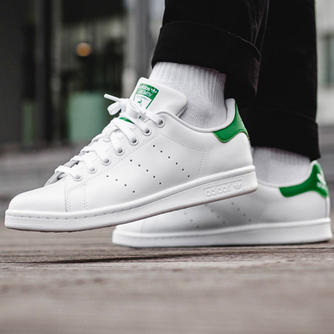 adidas Originals Stan Smith