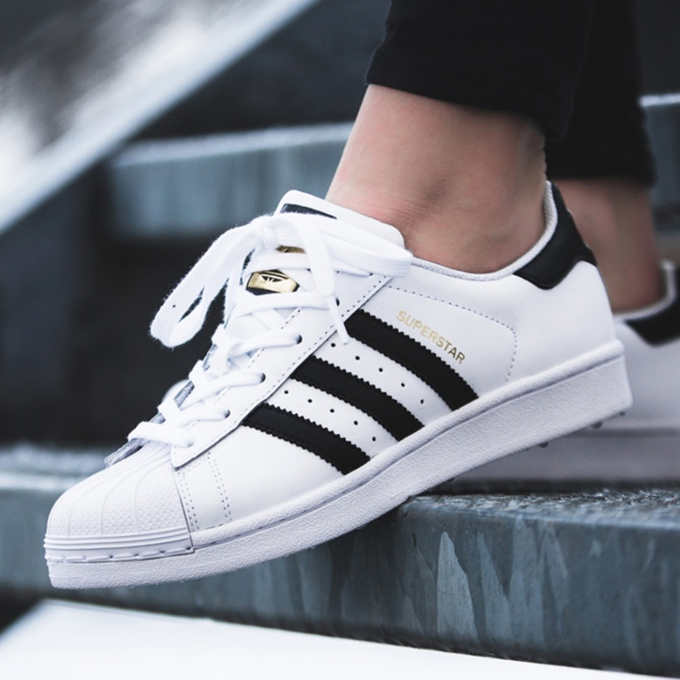 adidas Originals Superstar