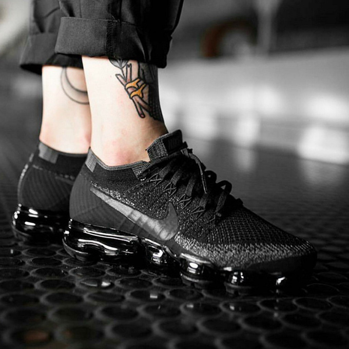 Nike Air VaporMax