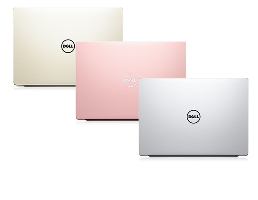 Dell/戴尔 灵越燃7000 II 14英寸笔记本电脑