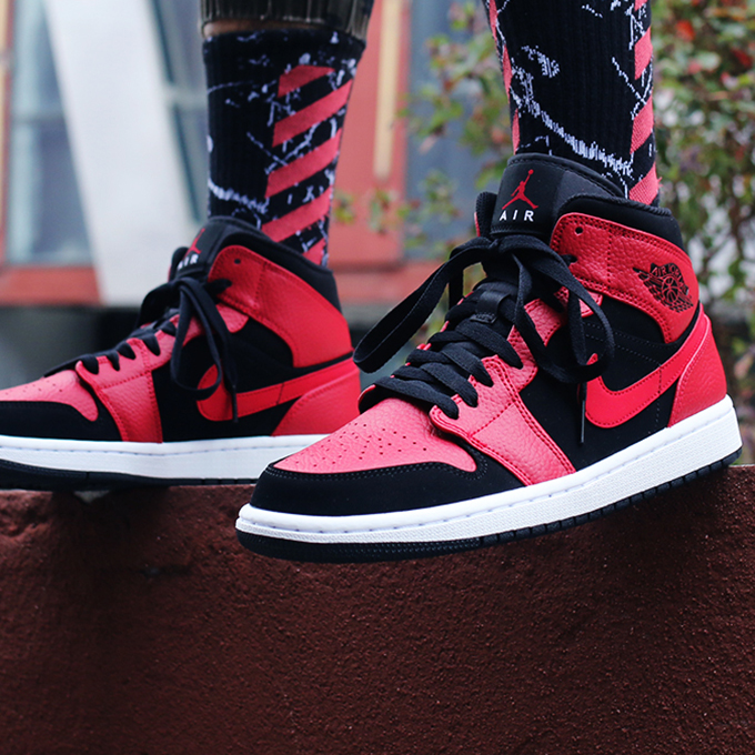 Air Jordan 1